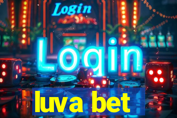 luva bet - reclame aqui